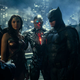 Image source: DC